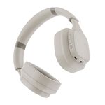 CELLY Wirelless Headphones White