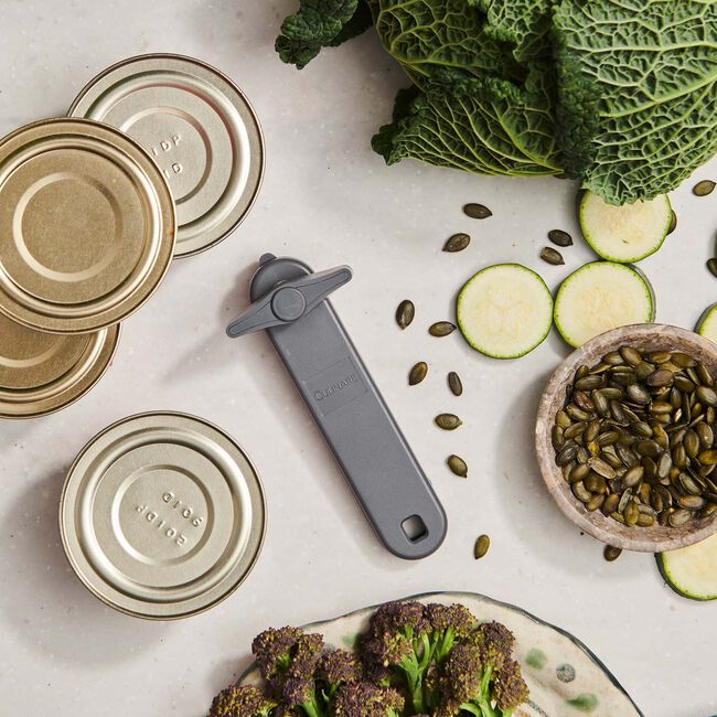 Culinare Lift Off Can Opener