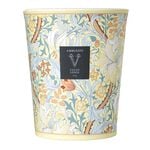 Ambianti Vintage Clean Linen 900g Candle