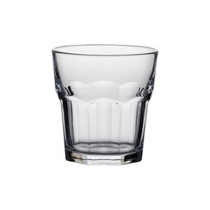 Ravenhead Manhattan 23cl Hiball Glasses Set Of 4