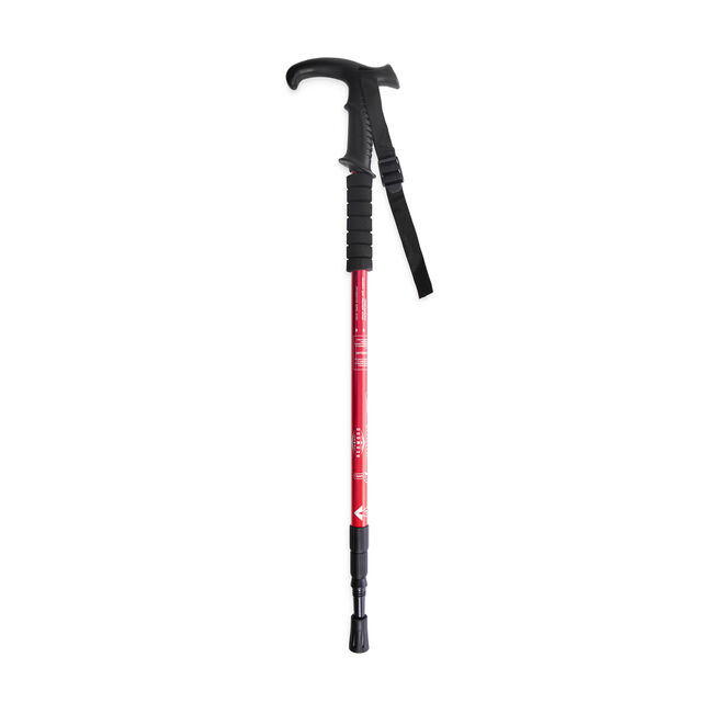 Adjustable Walking Stick