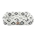 STEVIE PET Bed Medium