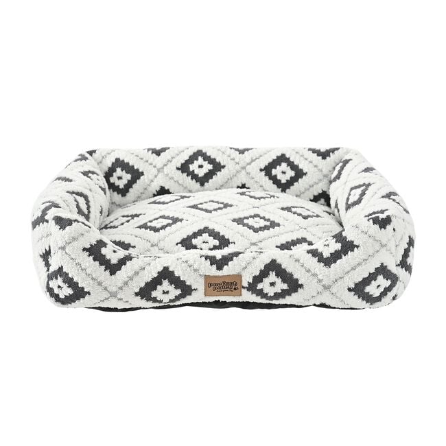 STEVIE PET Bed Medium