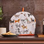 Ulster Weavers Dog Days Tea Cosy