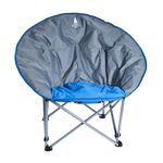 Redwood Camping Moon Chair