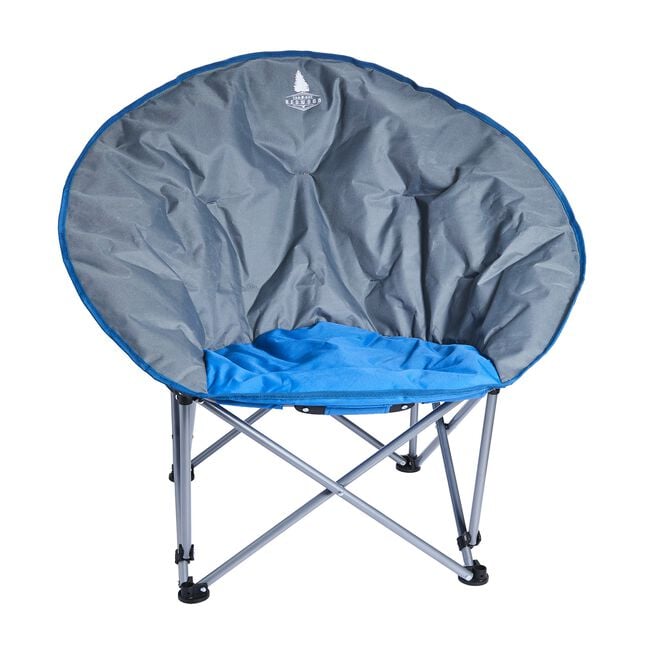 Redwood Camping Moon Chair