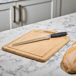 Stellar Bread Knife 20cm