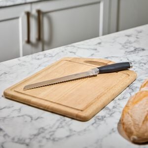Stellar Bread Knife 20cm