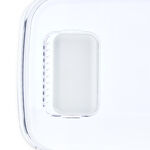 Large Veggie Keeper Storage Container