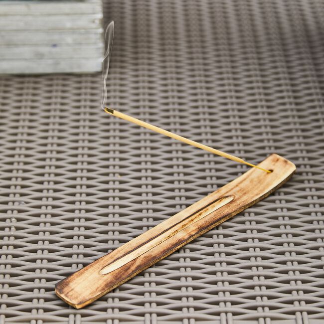 Chatsworth Citronella Incense Sticks