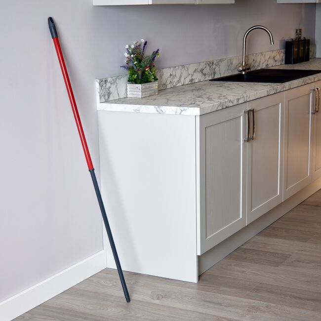 Wham Klean 1.5m Extending Handle