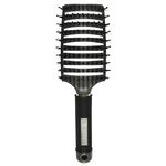 Cosmetic Club Quick Detangling Brush