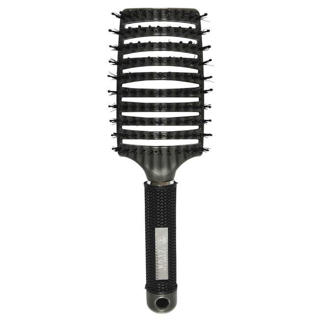 Cosmetic Club Quick Detangling Brush