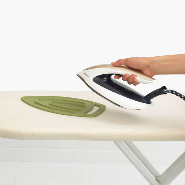 Brabantia Calm Green Iron Pad