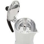 BIALETTI BREAK 6 CUP Espresso Pot