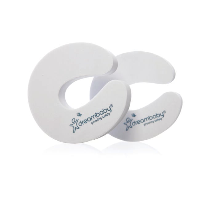 Dreambaby Door Stopper 2-Pack