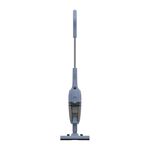 Nordhaus Compact Corded 2-in-1 Vacuum Cleaner