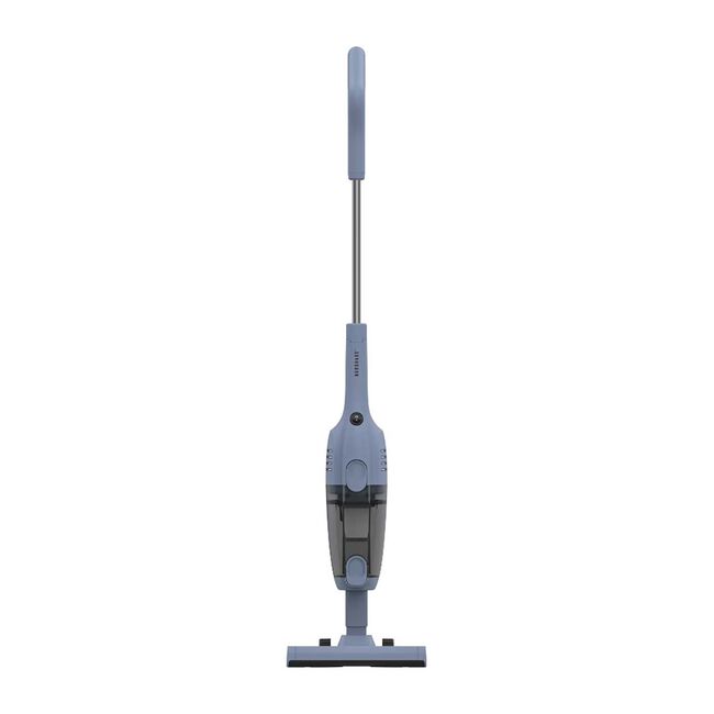 Nordhaus Compact Corded 2-in-1 Vacuum Cleaner