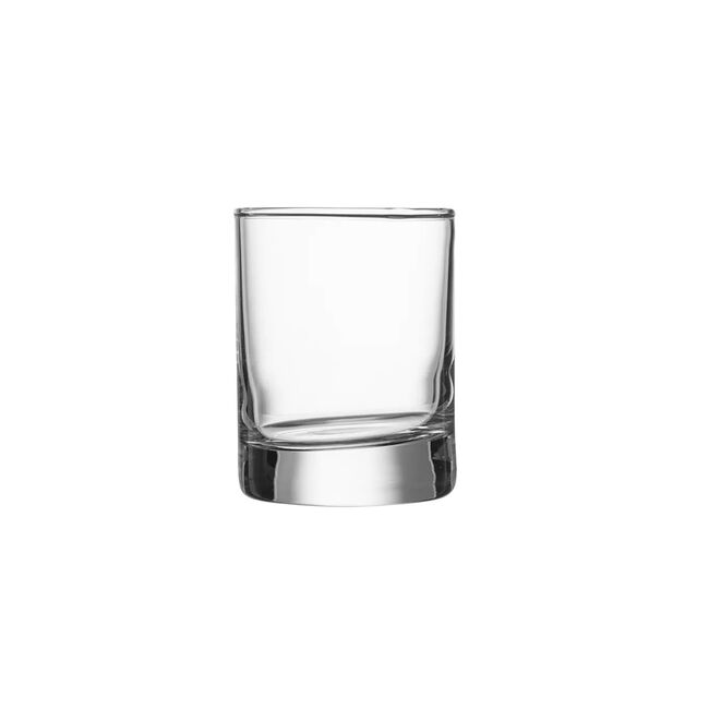 Ravenhead Essentials Shot Glasses 65ml