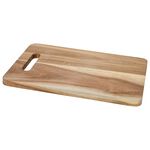 Excellent Houseware Chopping Board With Handle