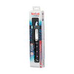 Tefal Ice Force Pairing Knife - 9cm