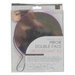 Cosmetic Club  3X Magnifying Mirror