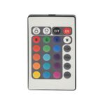 Waterproof Colour Changing LED Light