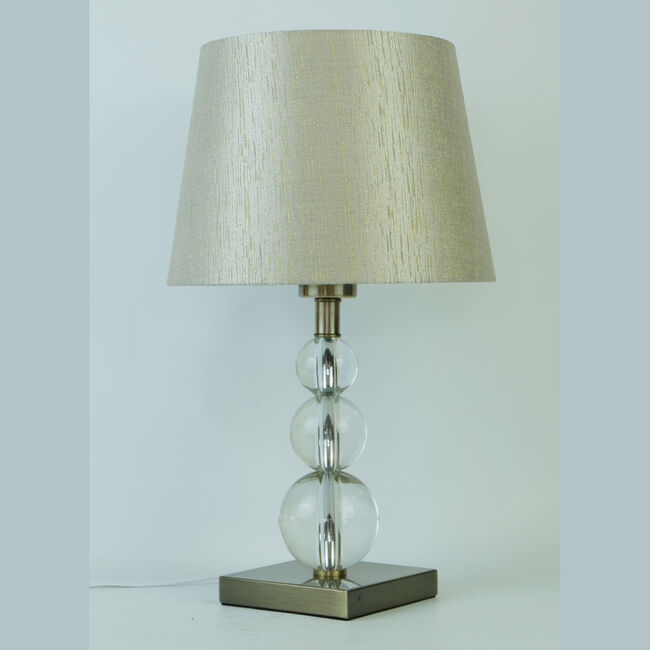 Gemma Table Lamp