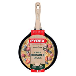 Pyrex Cook & Care Crepe Pan 26cm