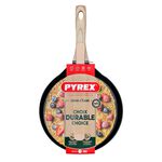 Pyrex Cook & Care Crepe Pan 26cm