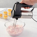 Judge Electricals Twin Blade Hand Mixer