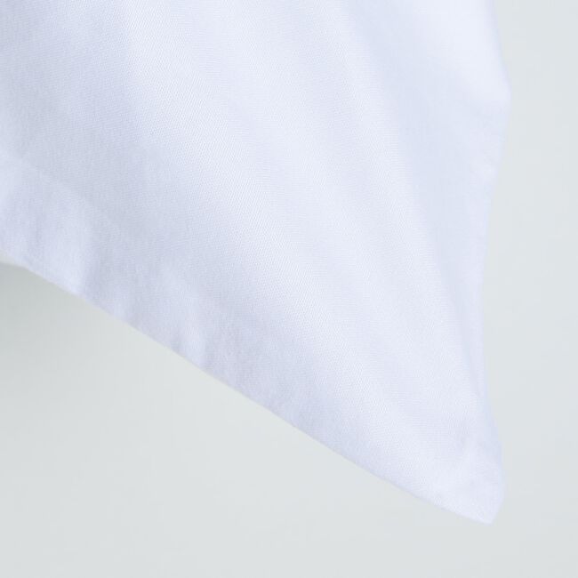 Comfort Supreme Pillow