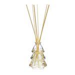 Ambianti Christmas Sparkle Cinnamon Gift Set