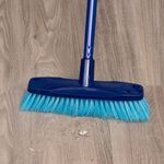 Flash Indoor Broom