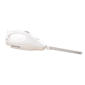 Russell Hobbs Electric Carving Knife
