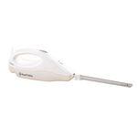 Russell Hobbs Electric Carving Knife