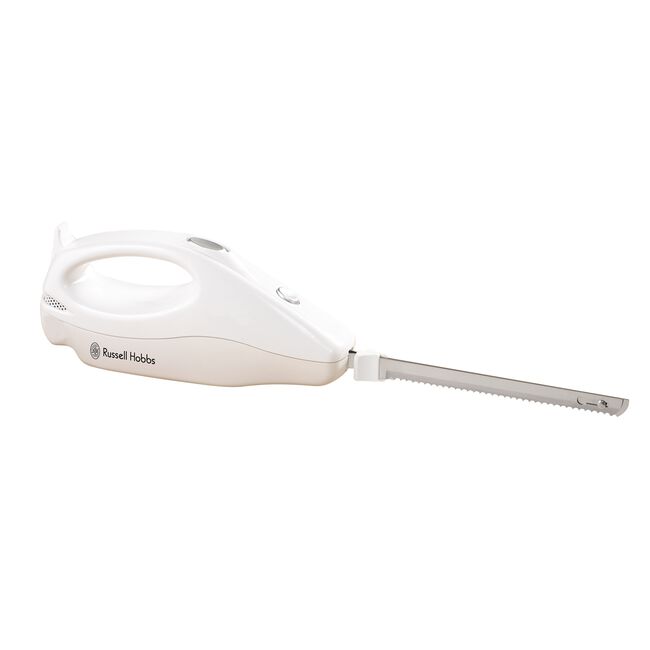 Russell Hobbs Electric Carving Knife