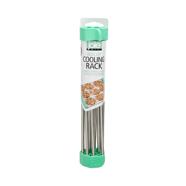 Joie Cooling Rack