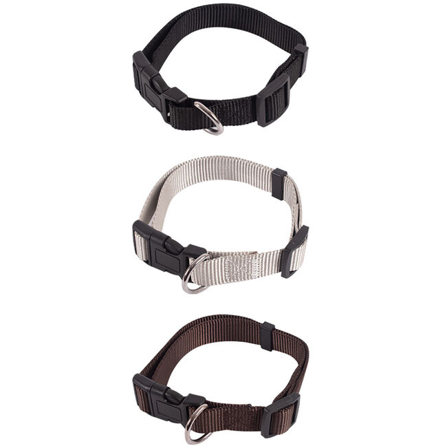 Smart Choice Dog Collar - Small