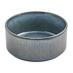 Atelier Ruby Hart Zola Blue Bowl