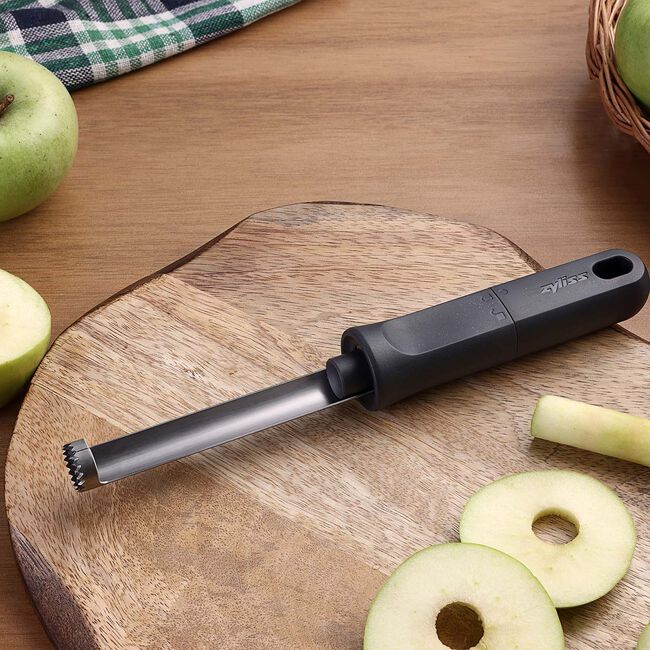 Zyliss Apple Corer