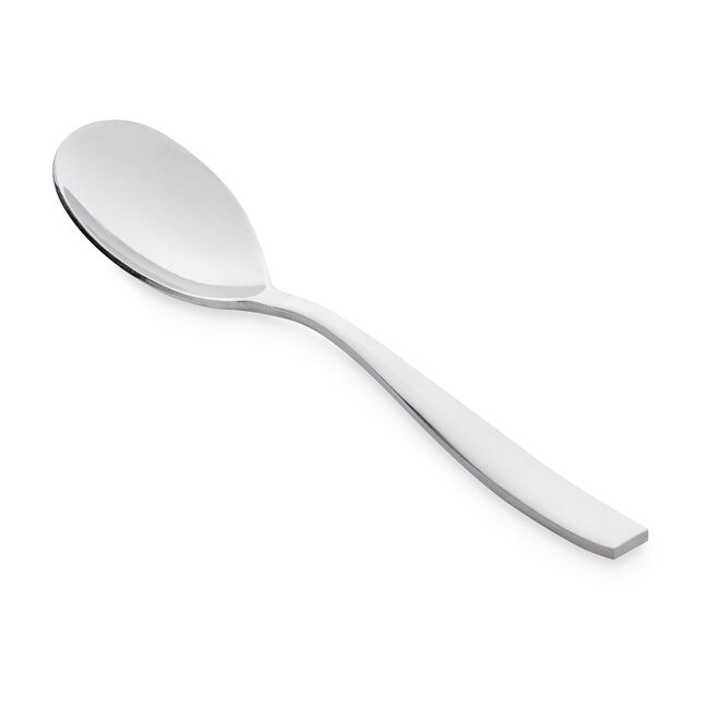 Ritz Tea Spoon 