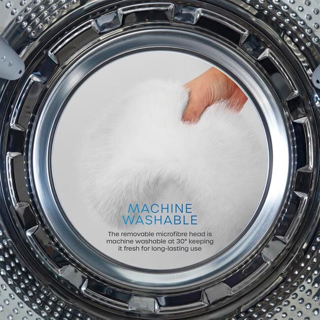 Tower Elevate Expanding Duster