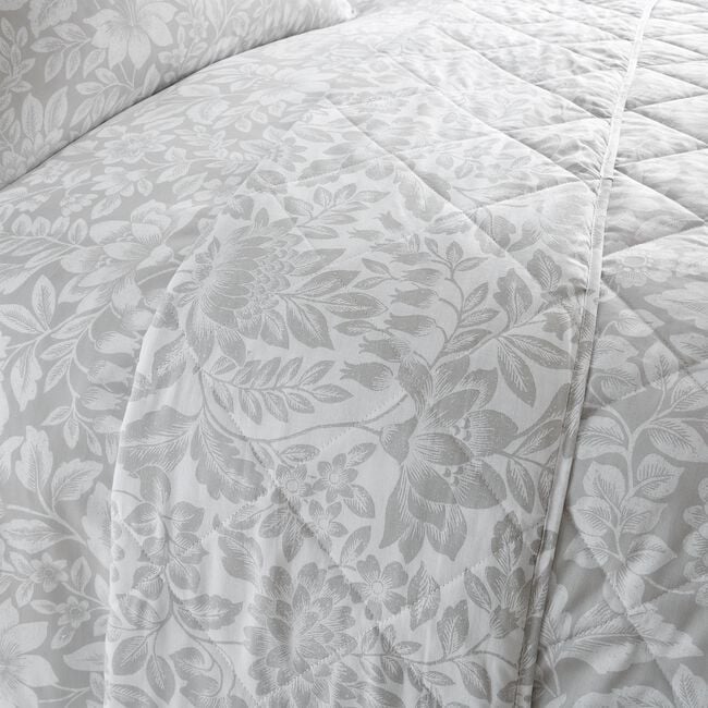 Eabha Bedspread 200cm x 220cm