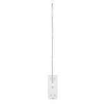 Tower Elevate Electrostatic Floor Mop