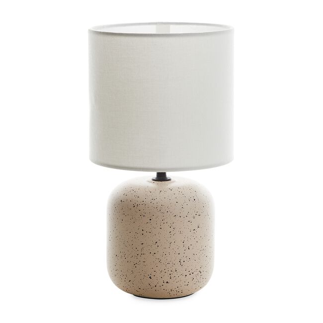 Leigh Table Lamp