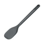 Zyliss Large Spoontula