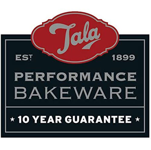 TALA Performance Sandwich Pan - 20cm