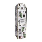 Cashel Living Vanilla 200ml Reed Diffuser