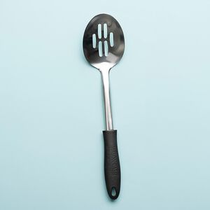 Mason Cash Essentials S/Steel Slotted Spoon